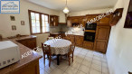 à vendre Maison Trouy
