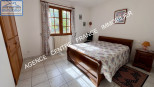 vente Maison Trouy