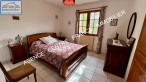 à vendre Maison Trouy