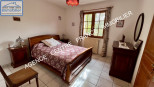 vente Maison Trouy