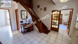 vente Maison Trouy