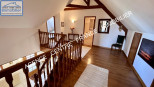 vente Maison Trouy