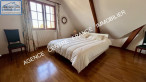 à vendre Maison Trouy