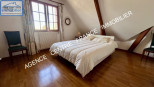 vente Maison Trouy