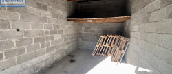 vente Garage Bourges