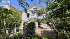 à vendre Maison Bourges