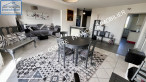 à vendre Appartement Bourges