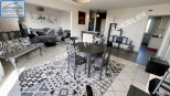 vente Appartement Bourges