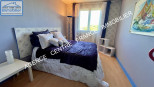 vente Appartement Bourges