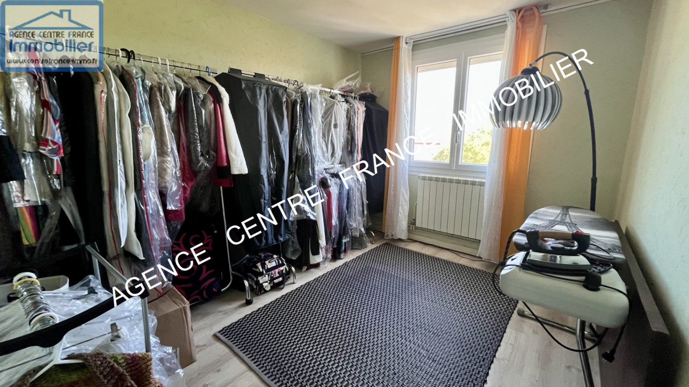 à vendre Appartement Bourges - Photo 6