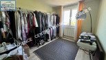vente Appartement Bourges