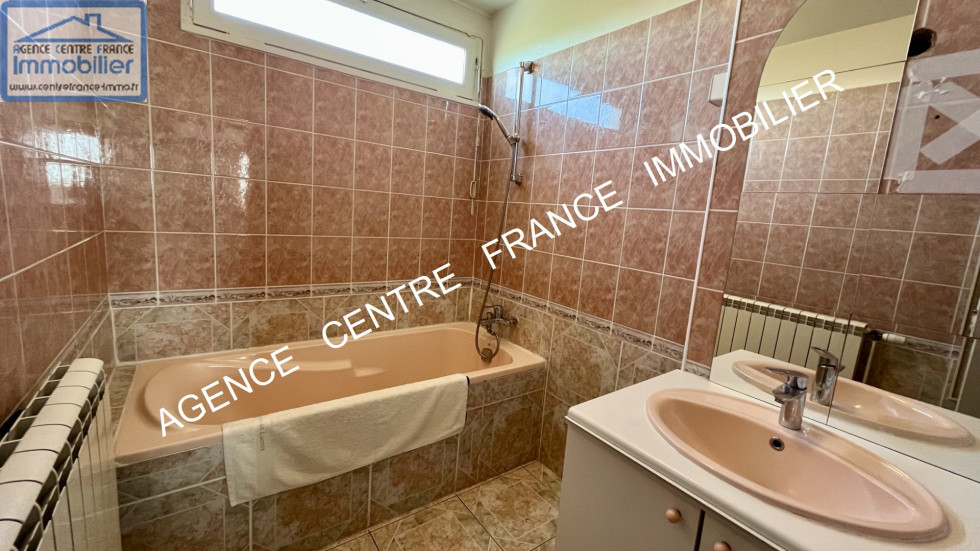 vente Appartement Bourges - Photo 7