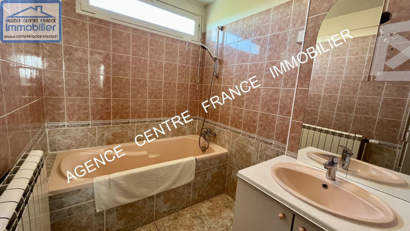 à vendre Appartement Bourges - Photo 7