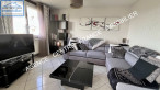 à vendre Appartement Bourges