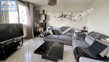 vente Appartement Bourges