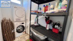 à vendre Appartement Bourges
