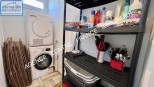 vente Appartement Bourges