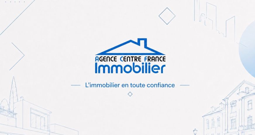 vente Appartement Bourges