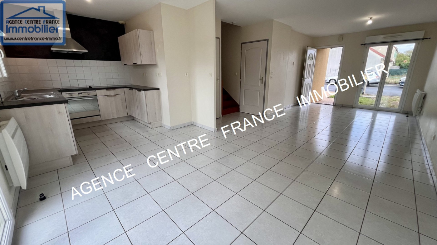 à vendre Maison Bourges - Photo 2