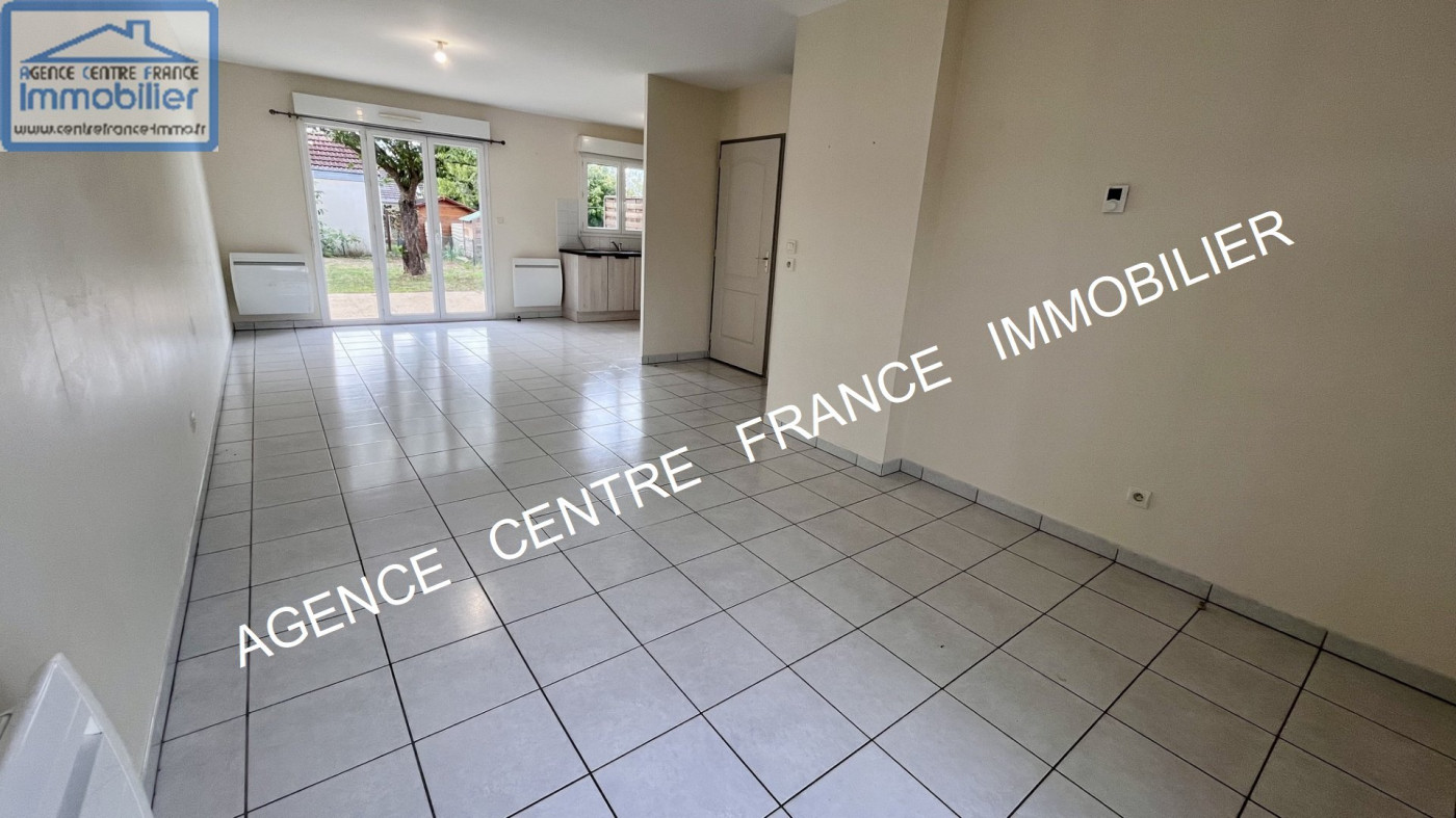 à vendre Maison Bourges - Photo 3