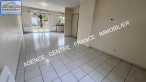 à vendre Maison Bourges