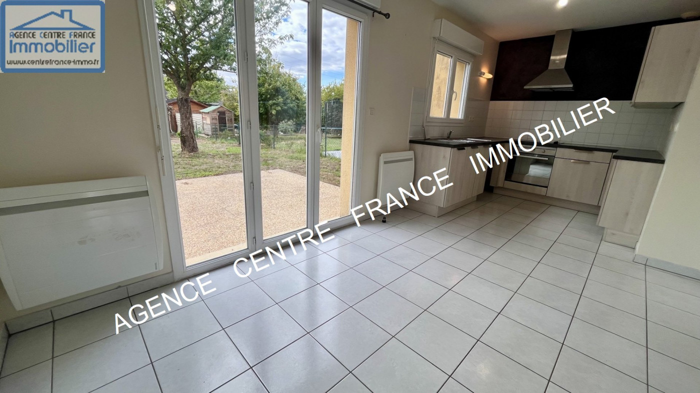 à vendre Maison Bourges - Photo 4