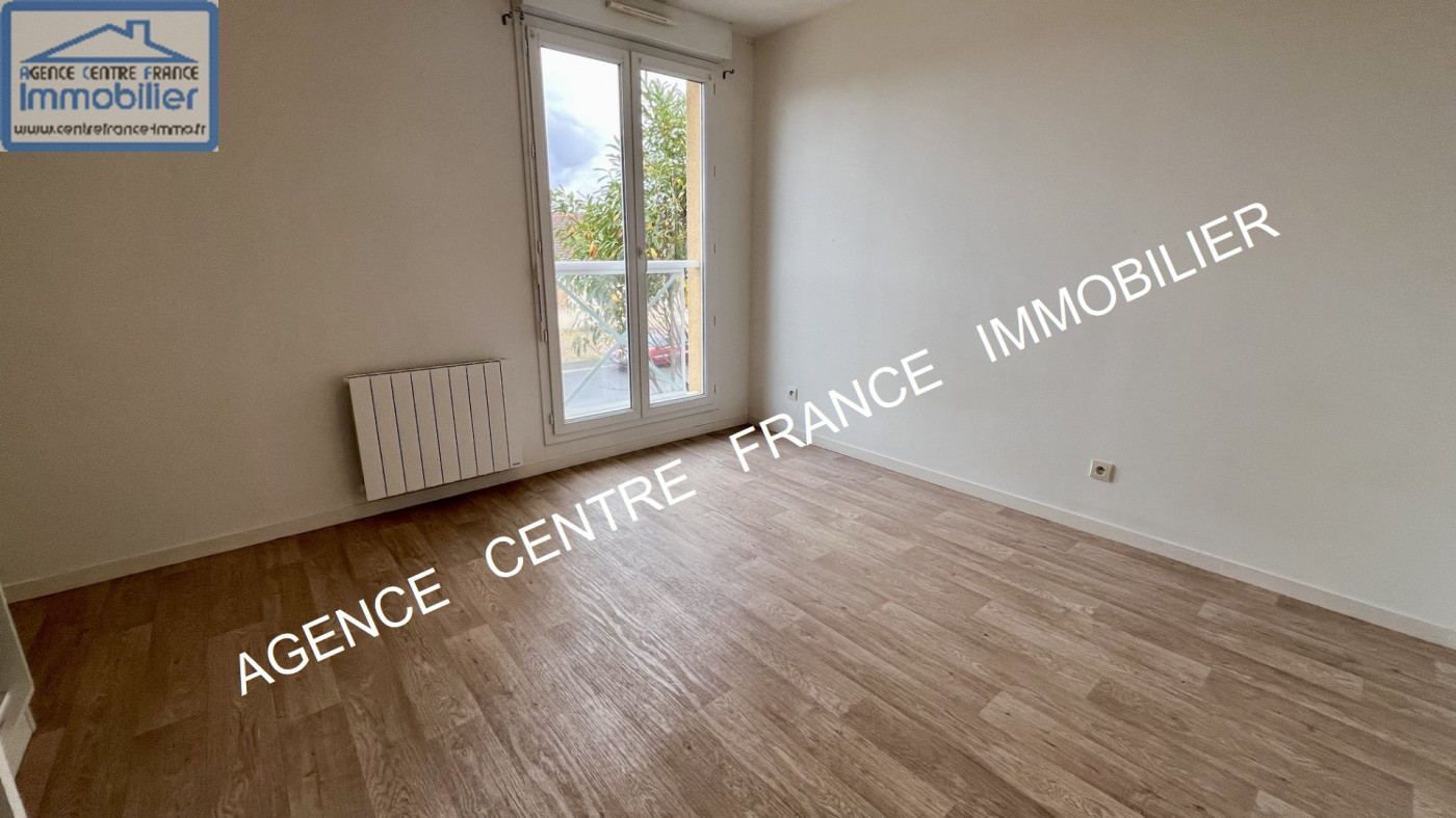 à vendre Maison Bourges - Photo 5