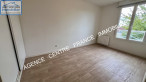à vendre Maison Bourges