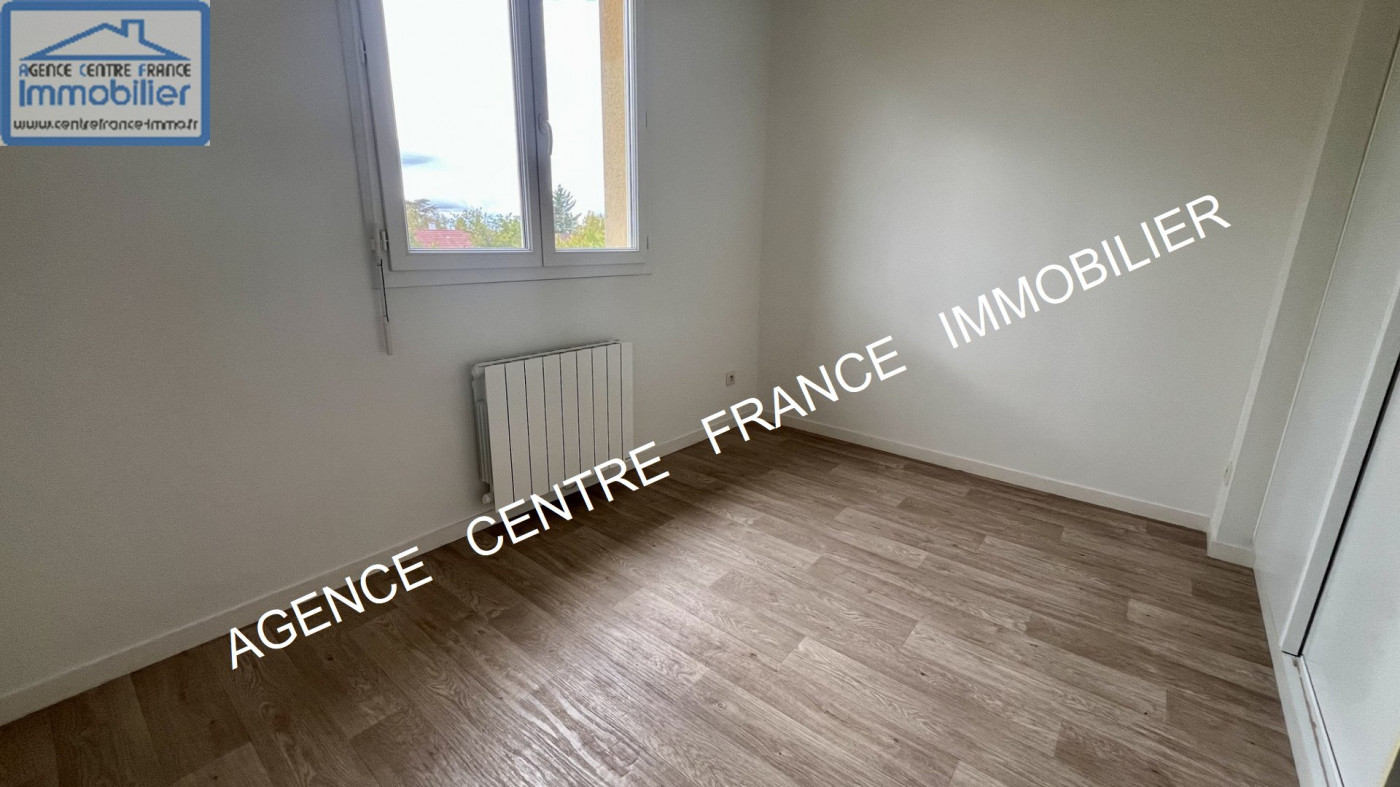 à vendre Maison Bourges - Photo 7