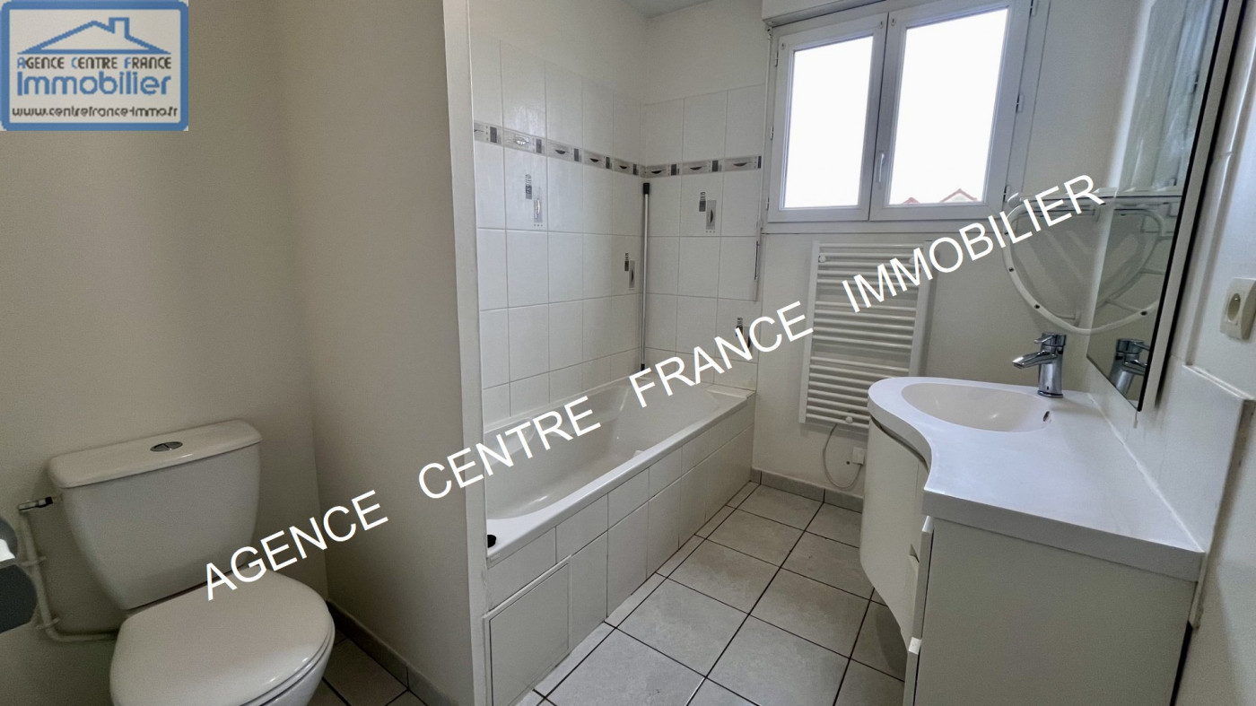 à vendre Maison Bourges - Photo 8