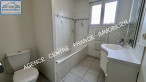 à vendre Maison Bourges