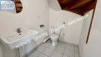 à vendre Maison Bourges