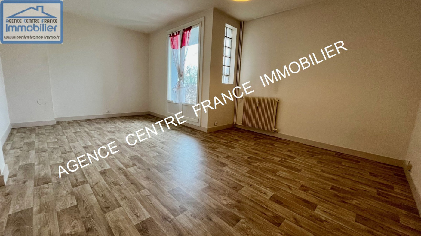 à vendre Appartement Bourges - Photo 5
