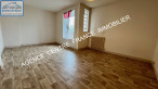 à vendre Appartement Bourges