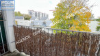 à vendre Appartement Bourges