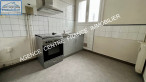 à vendre Appartement Bourges