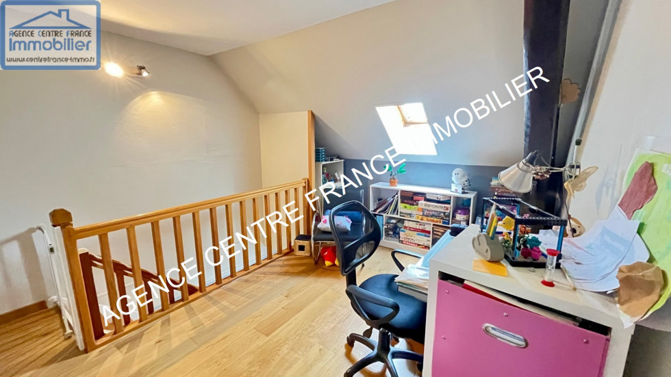 vente Appartement Bourges - Photo 8