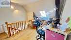 à vendre Appartement Bourges