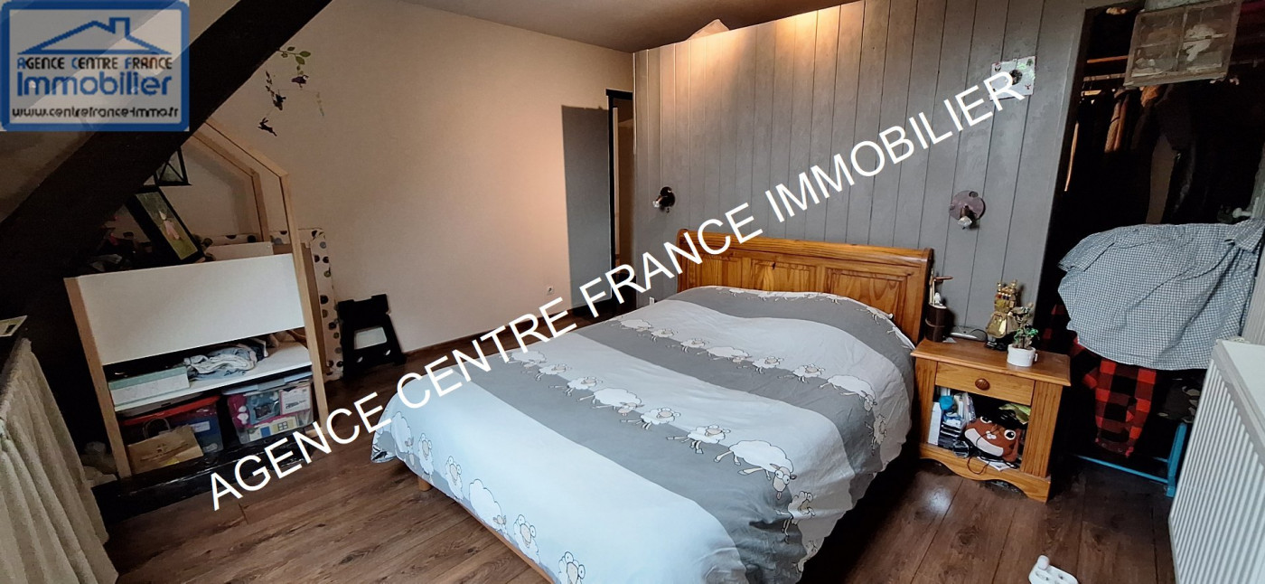 à vendre Appartement Bourges - Photo 4