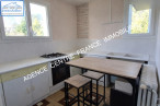 à vendre Maison Bourges