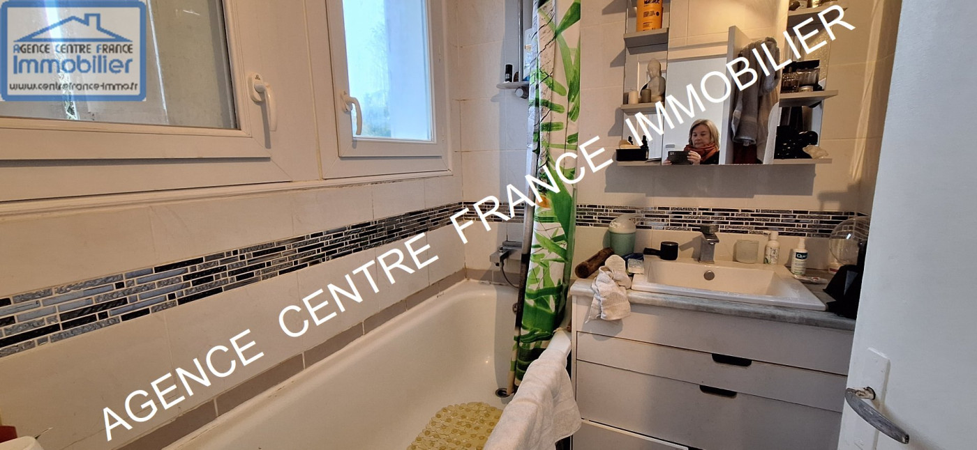 à vendre Maison Bourges - Photo 10