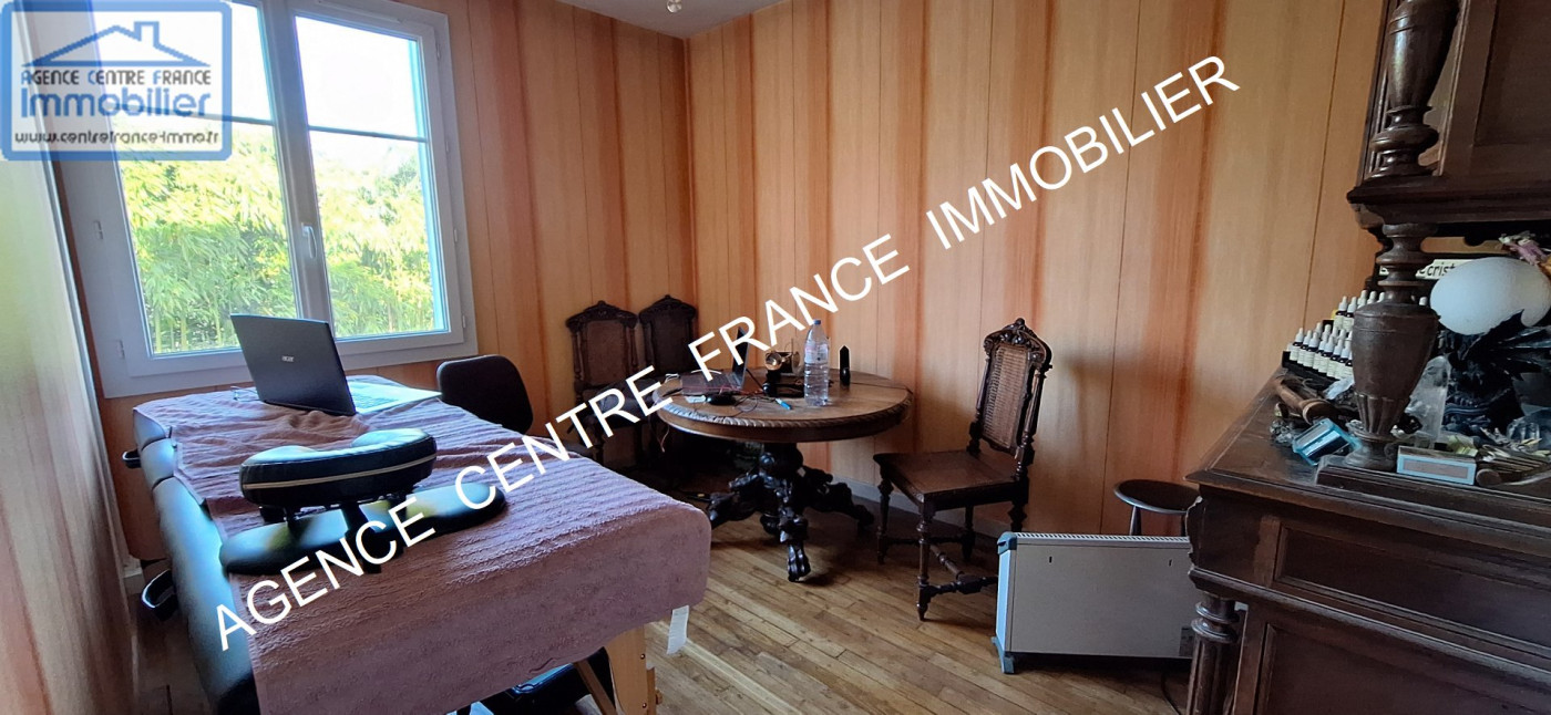 à vendre Maison Bourges - Photo 8