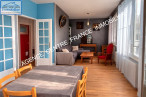 à vendre Maison Bourges