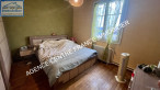 à vendre Maison Bourges