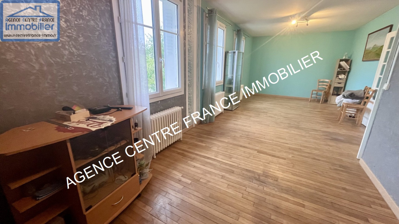 à vendre Maison Bourges - Photo 3