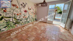à vendre Maison Bourges