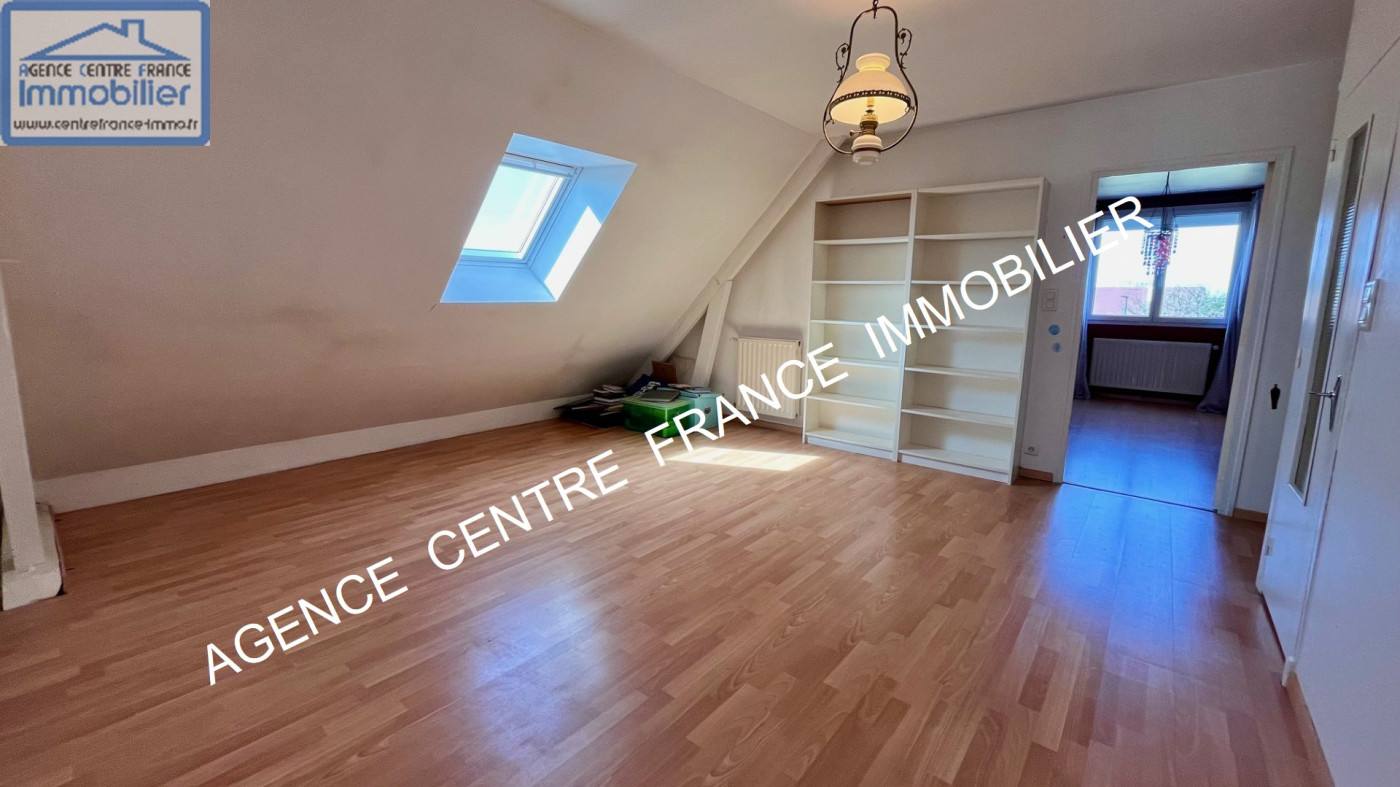 à vendre Maison Bourges - Photo 9