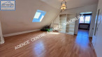 à vendre Maison Bourges