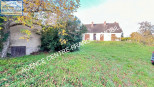 vente Maison Saint Florent Sur Cher