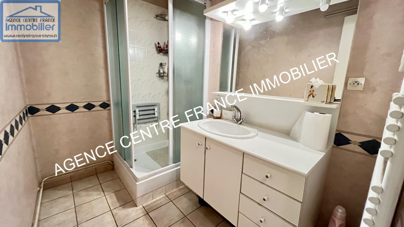 for sale Appartement Bourges - Photo 7